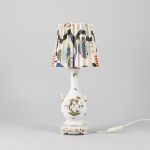 498290 Table lamp